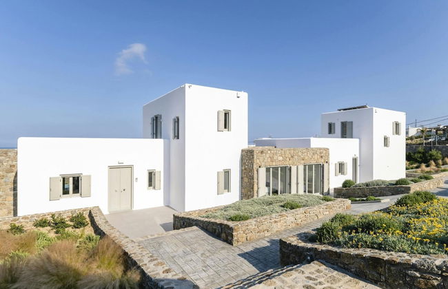 Pristine Villa With Swimming Pool - Foto 32