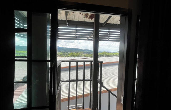 Hideaway Private Residence - Foto 2