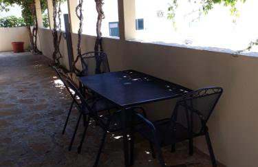 Apartments Punta Milna - Photo 47