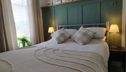 Mrs Seeleys House - Foto 3