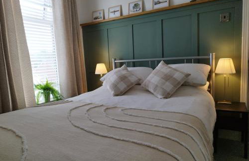 Mrs Seeleys House - Foto 3