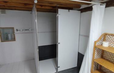 La Majada del Puente - Foto 21