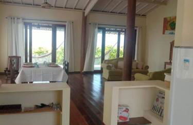 A janela do amanhecer - Photo 41