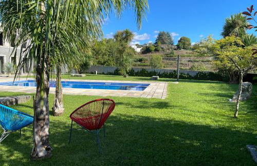 Casa da Leira - Foto 1