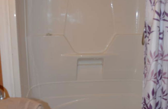 Doran Bay Resort - Photo 24