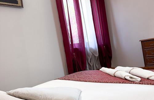 Vinciguerra Central House Tuscany - Foto 26