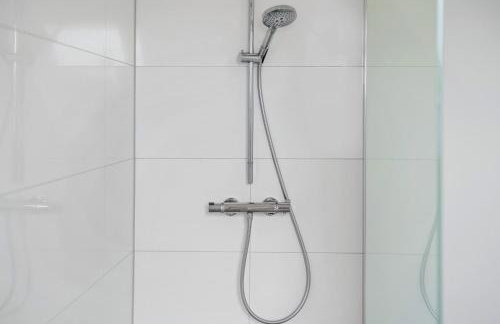 Ferienwohnung Auszeit - Photo 24