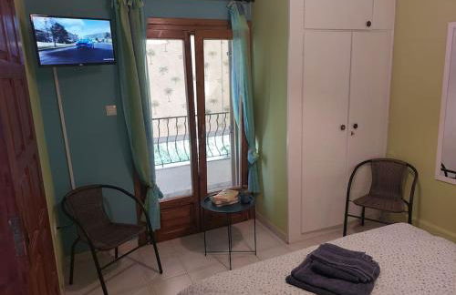 Homico 2 Lefokastro - Foto 17