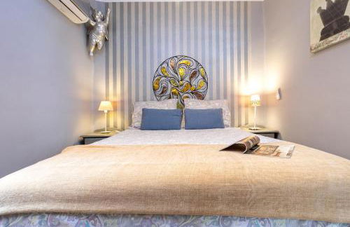 Junto a la casa natal de Picasso - Photo 20