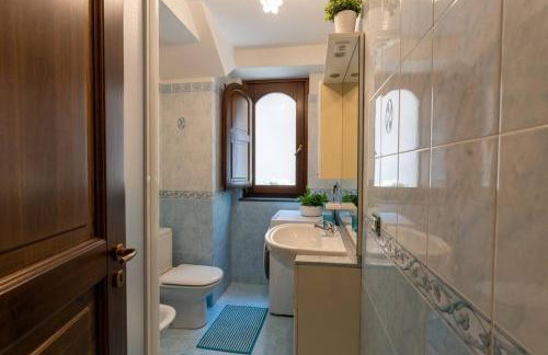 The Cyclops Retreat - Seaview - Foto 11