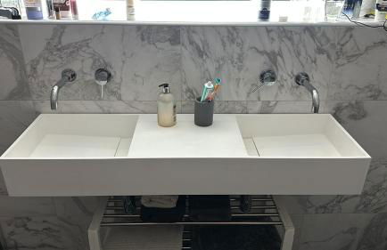 Beautiful Bungalow in Wetheral - Foto 24