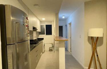 Area nobre na Zona Sul com facil acesso a tudo - Foto 10