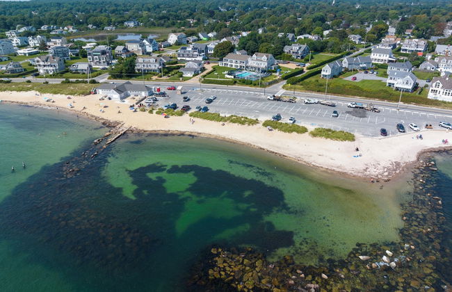 Beachside Village Resort - Foto 44