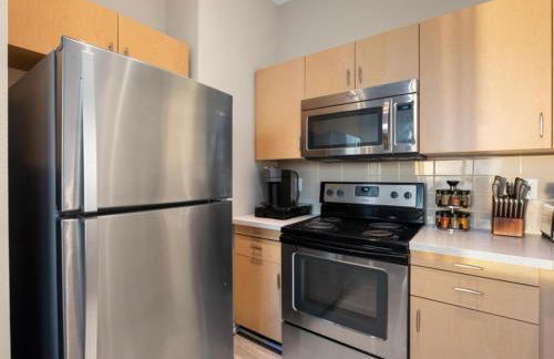 The Sunstone - Full Oceanview Right On The Sand - Foto 15