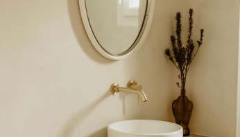 LaChillmaisonnette - Foto 5