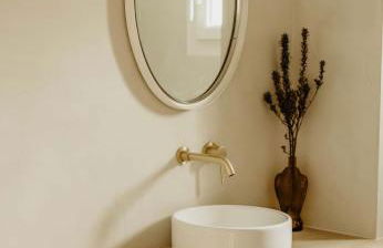 LaChillmaisonnette - Foto 5