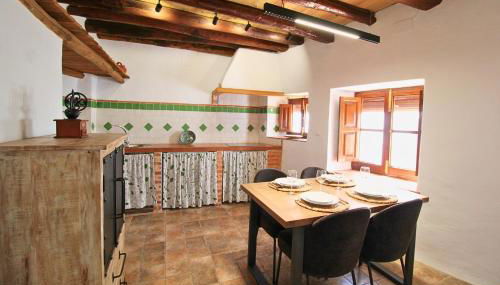 La Casita de Dulce by SIERRA VIVA - Foto 5