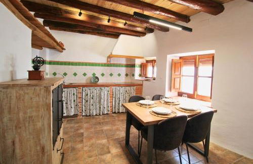 La Casita de Dulce by SIERRA VIVA - Foto 5