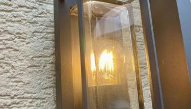 Stay at Smilla - Boutique Apartments mit Küche - Parken - Klima - Netflix - Waschmaschine - Foto 2