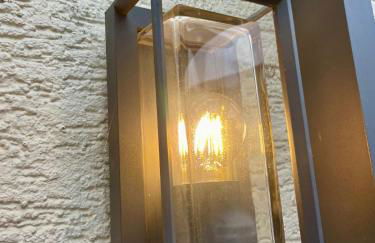 Stay at Smilla - Boutique Apartments mit Küche - Parken - Klima - Netflix - Waschmaschine - Foto 2