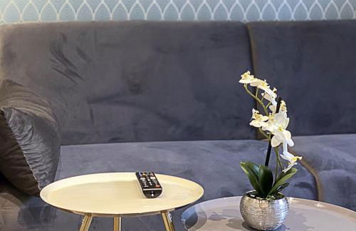 Nurban Apartments Oldtown - Foto 48