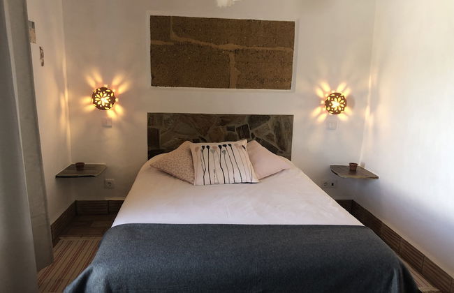 Quinta das Beldroegas - Casas de Campo - Photo 3