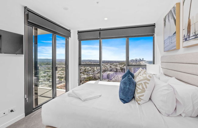 Sandbar Burleigh Heads -Burleigh Letting - Photo 21