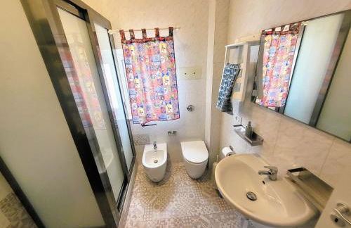 Seafront House Gabbiano Azzurro - Foto 24