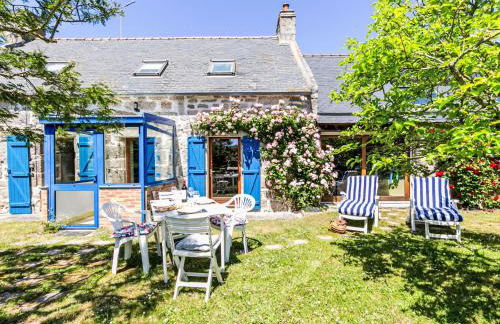 Holiday Home Ty-2-Go by Interhome - Foto 15