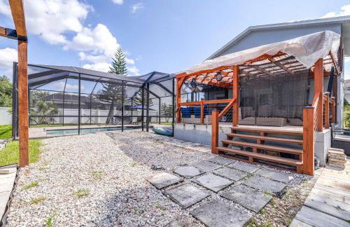 The Heights Hideaway - For 10 - Foto 38