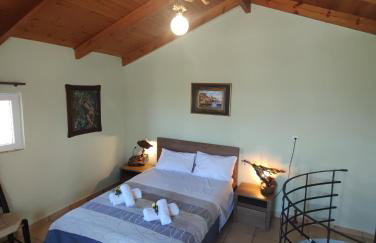 Anatolika Stamatis Paradise - Photo 46