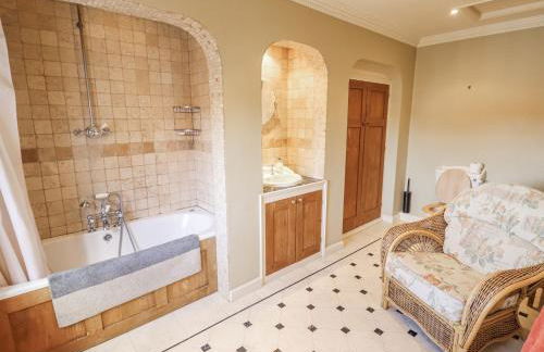 Holme Farm - Foto 37