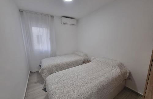 Apartamentos en Denia frente al Puerto! - Foto 38