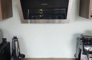 Luxury 1 Bed Coach House - Foto 34