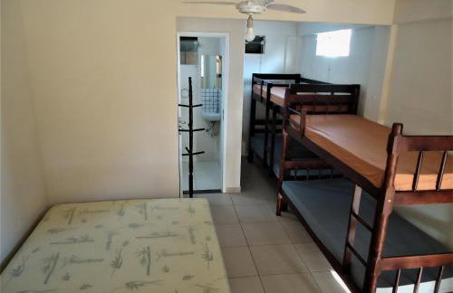 Vila do Sossego - Foto 67