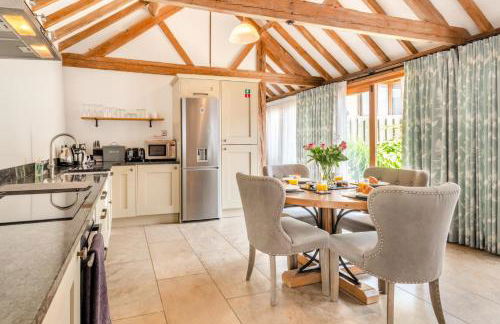 2 Bed in Lower Bodham oc-t29589 - Photo 12