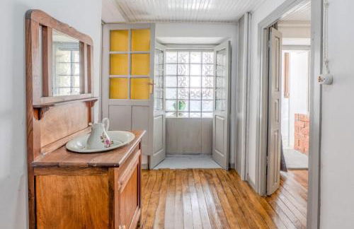 Alojamientos Casa Luisa - Foto 32