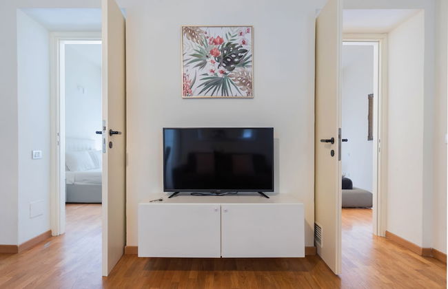 Milan Retreats Duomo Carrobbio - Foto 62