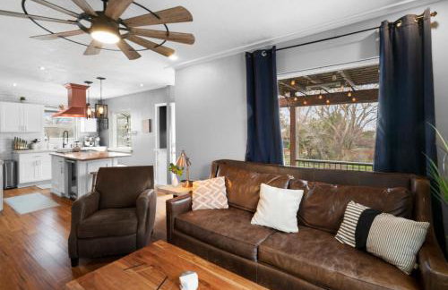 East Millcreek - Foto 10