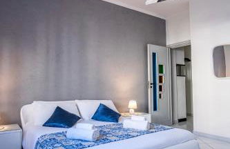 Madras apartment - Foto 4