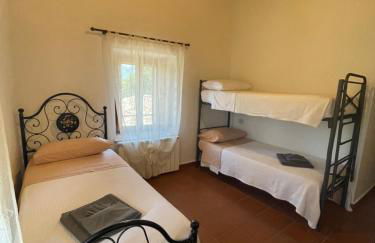 Agriturismo Casale Aurora - Foto 16