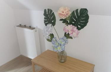 Under the Hill 3 - Foto 41