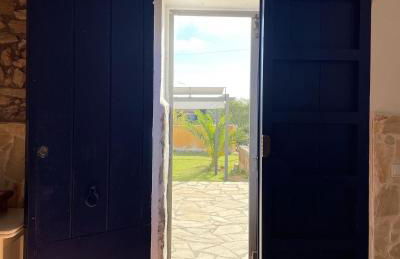 Masia St Salvador 1582 - Foto 44