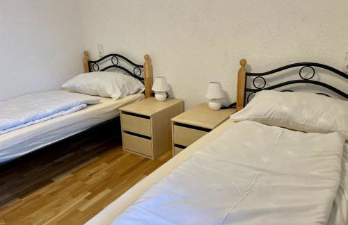 Max Haus 2 - Foto 19