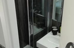 Hausboot auf der Mosel - Foto 9