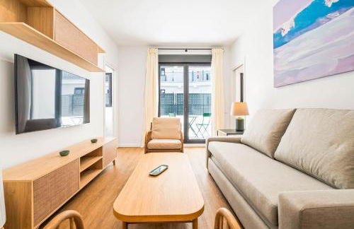 NEW Guadalfaro - Foto 47