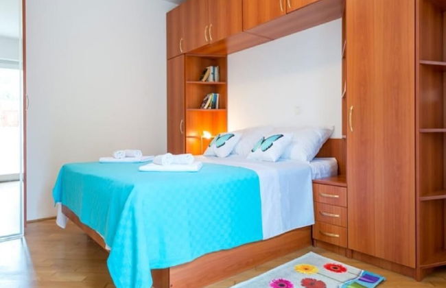 Feel Good Apartment - Foto 7