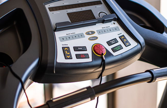 Wellness Stay & Hotel Sukhumvit 107 - Photo 31