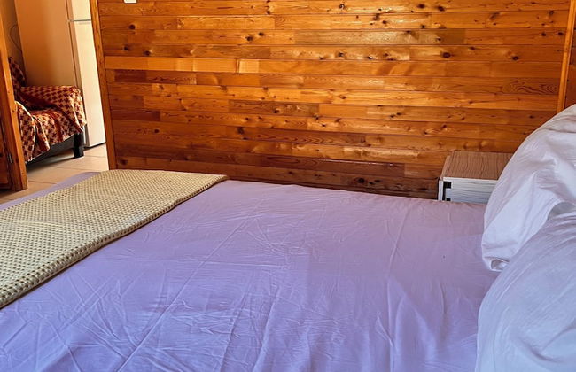 Adrasan Parlak Evleri - Foto 8