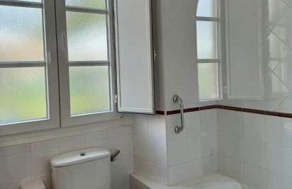 Apartamentos Santa Marina - Foto 35